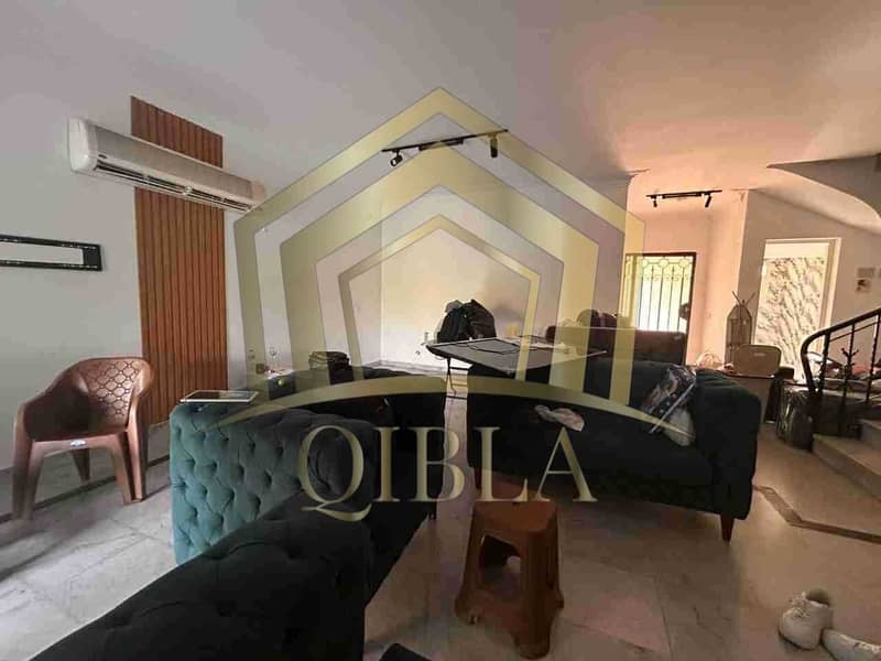 21 3eaCK4jK3GLfw47NavvKcPIJB5XACx2RkShm9Rca. jpeg