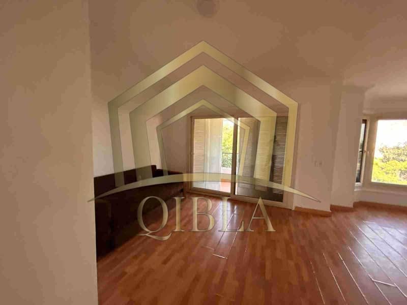 22 13X0xxzvsObWmBvWjEbYAcbNtVXIJtgD30UKHDBE. jpeg