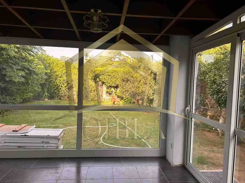 23 1Ss3513kF03CNmRjI8hncxkJRKOGw8WGnI3pdil0. jpeg