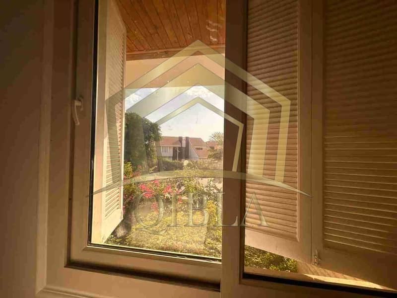 24 d2S7U6AIdFczghn1YlO6QOK2uOlsywUTOvE7DD2z. jpeg