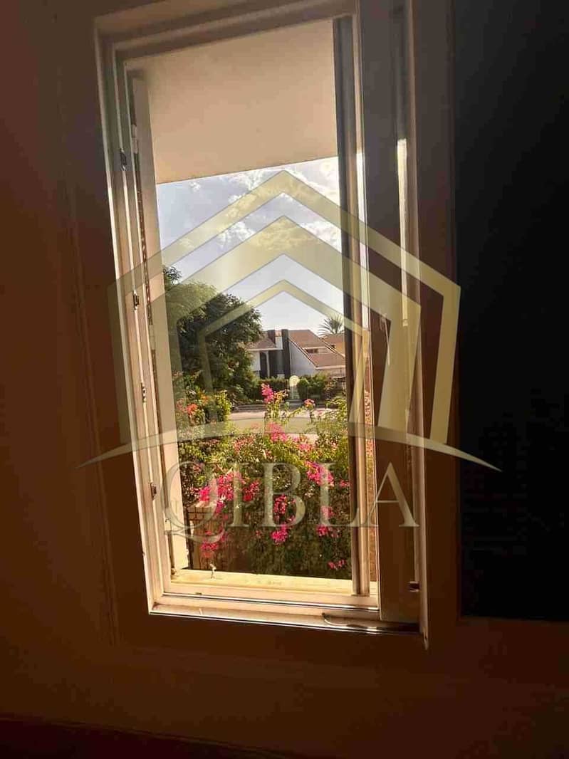 25 DO6yDfvC52To8etbrfkobnob5HQnEI6dIK0Ikh3V. jpeg