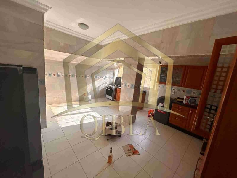 27 tR3ZcF3463Jzpevtgr9vrBS7AjcXFHDLfydaOJ2r. jpeg