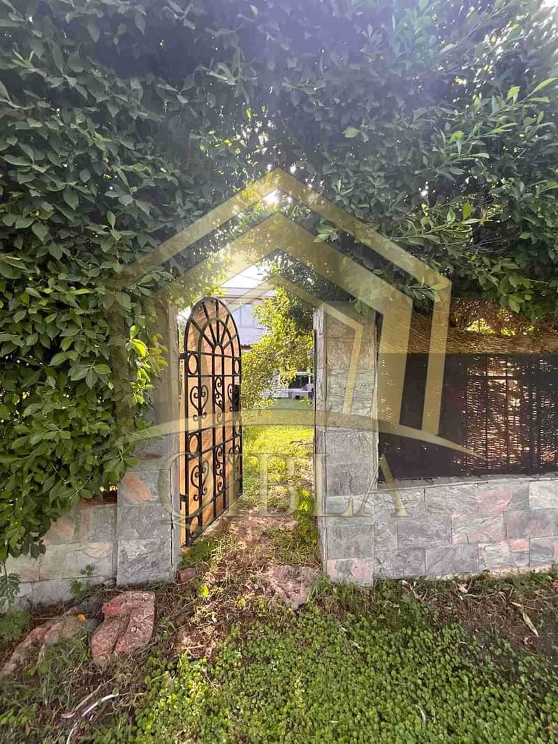 28 mrxrJNJEchJPG0dEly0q0cZtffq045UlMlAdJUP6. jpeg