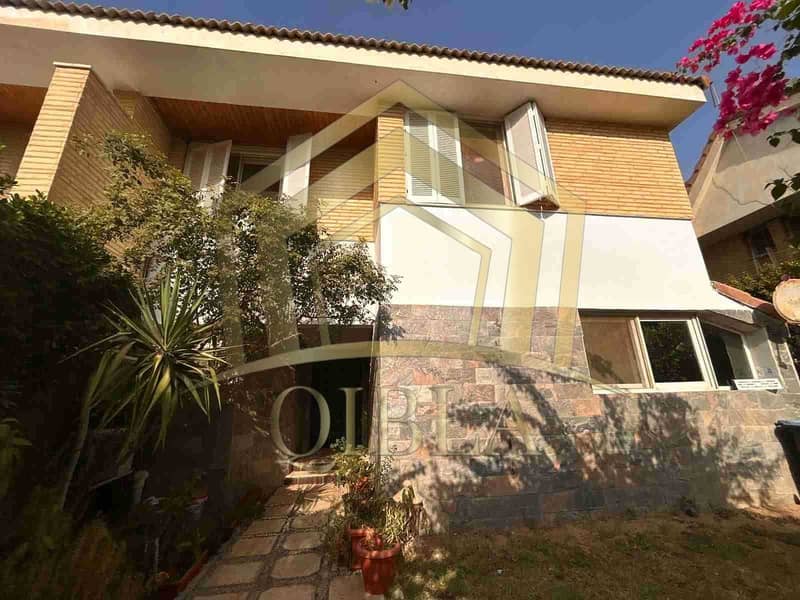 31 nevzoFUwiWz30fMtLvozshr4cheyCHvP9wDW3wJz. jpeg