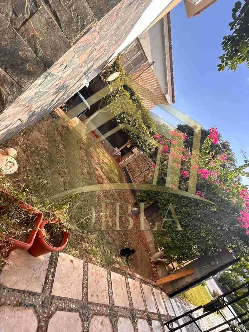 32 ncErFUxUM2i2bYy1FVN0CPsE8f5zqRH3OY1S87cD. jpeg