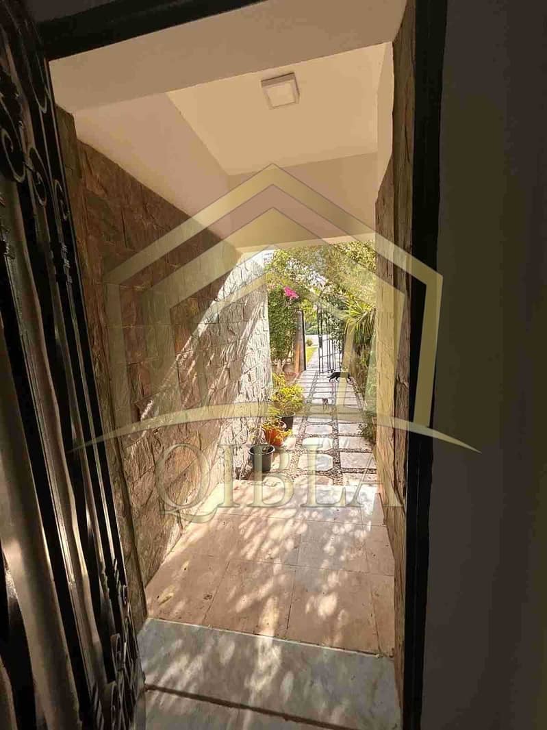 33 heQJ99HpJxrdhjTNgfUjFIl1rx6dftAGIUfGq0HF. jpeg