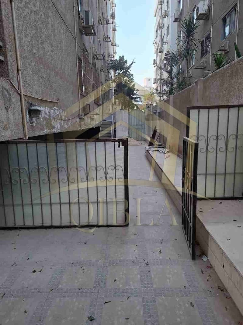 IMG-20251123-WA0012. jpg