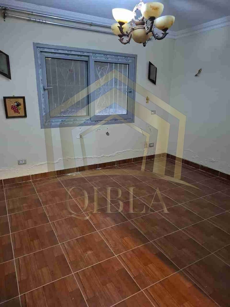 3 IMG-20251123-WA0024. jpg