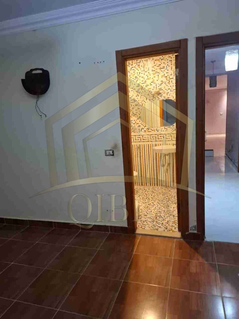 4 IMG-20251123-WA0014. jpg