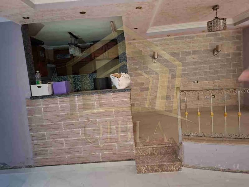 5 IMG-20251123-WA0017. jpg