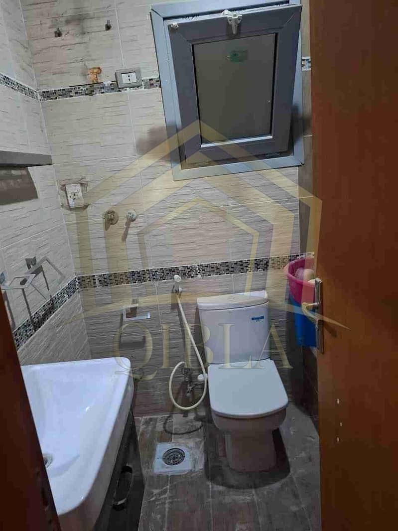 6 IMG-20251123-WA0022. jpg