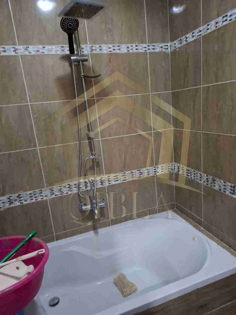 7 IMG-20251123-WA0021. jpg