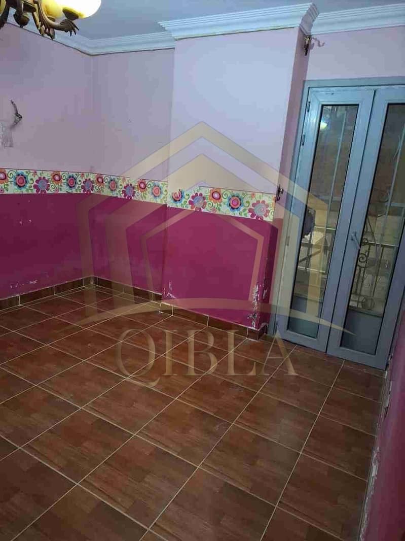 8 IMG-20251123-WA0016. jpg