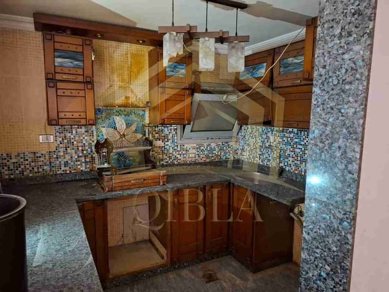 10 IMG-20251123-WA0020. jpg