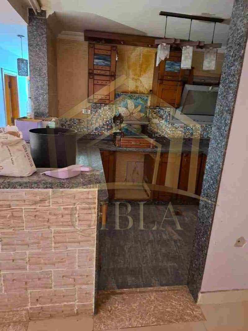 11 IMG-20251123-WA0019. jpg