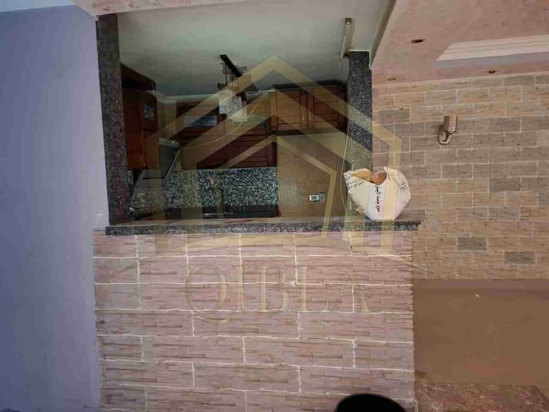 13 IMG-20251123-WA0011. jpg