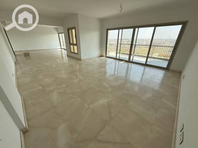 بنتهاوس 4 غرف نوم للايجار في المقطم، القاهرة - 331419cd-b98b-4923-b4b4-cacca5c2785c. jpg