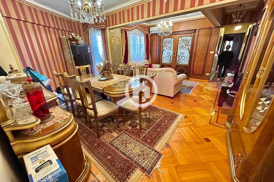 2 WhatsApp Image 2025-04-28 at 9.15. 58 PM. jpg