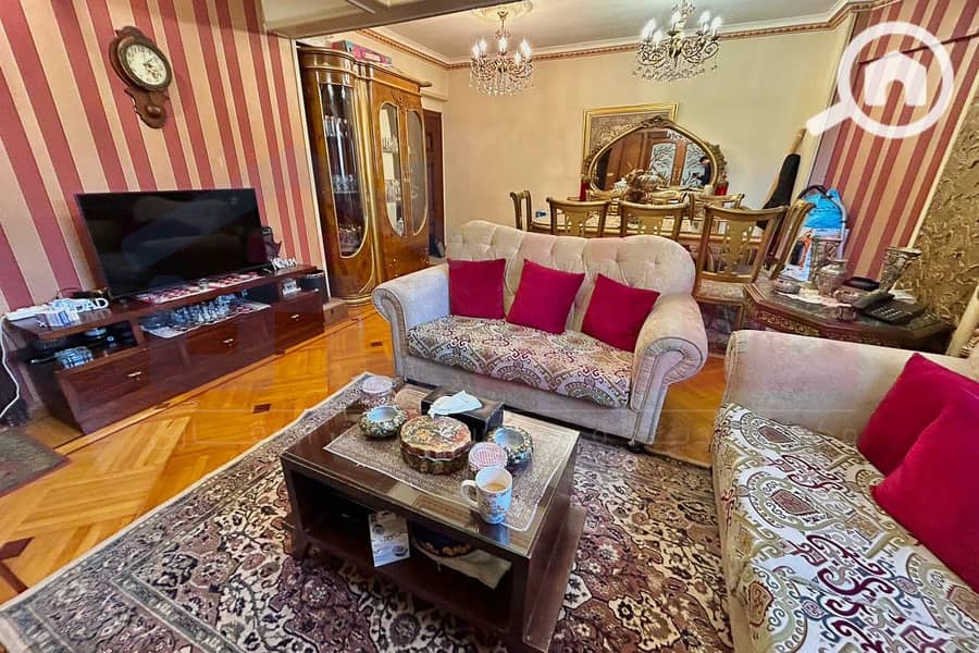 3 WhatsApp Image 2025-04-28 at 9.15. 59 PM (1). jpg