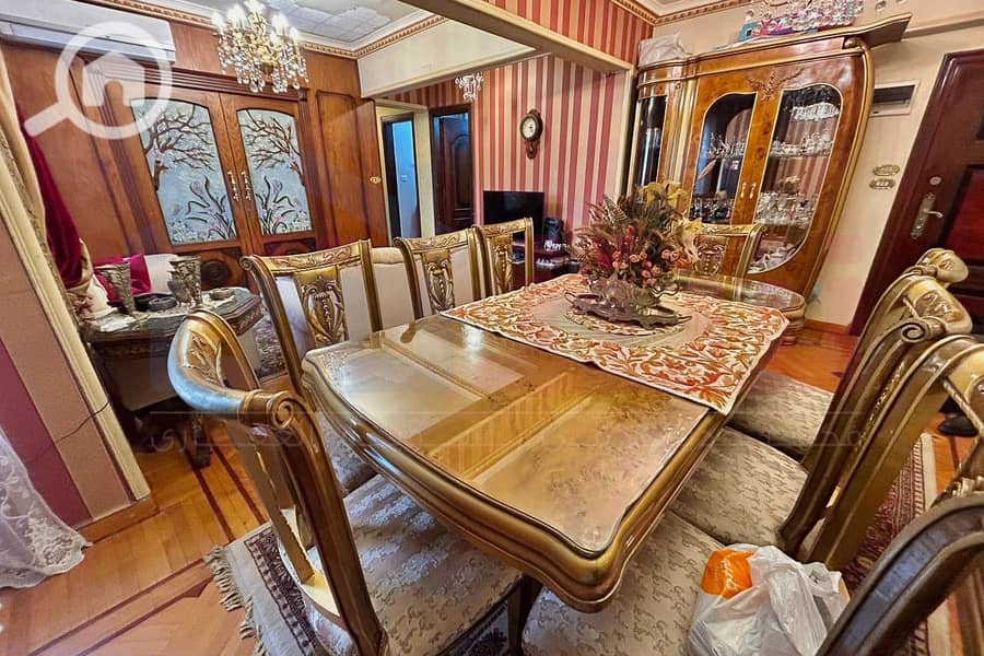 4 WhatsApp Image 2025-04-28 at 9.15. 59 PM. jpg