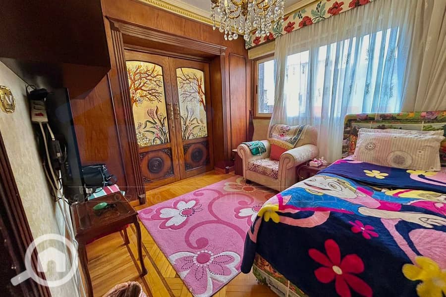 5 WhatsApp Image 2025-04-28 at 9.16. 00 PM (1). jpg