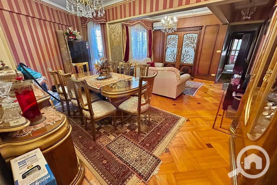 6 WhatsApp Image 2025-05-04 at 3.20. 06 PM (1). jpg