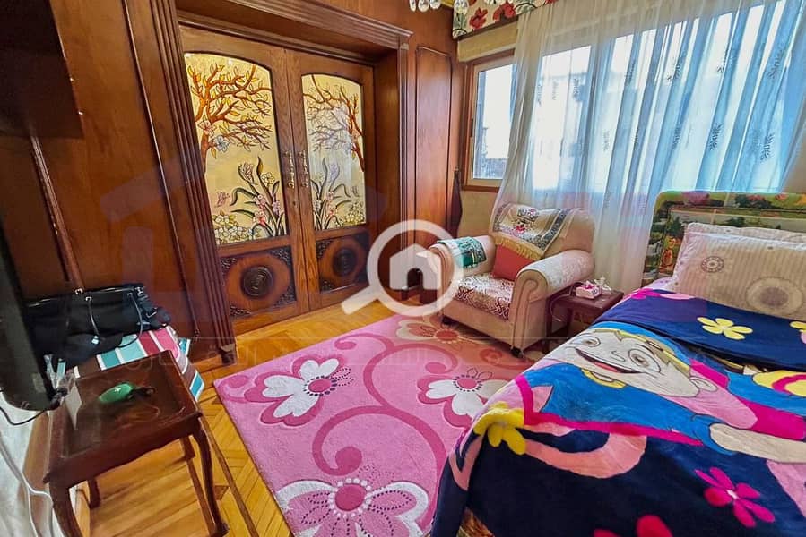 7 WhatsApp Image 2025-05-04 at 3.20. 06 PM. jpg