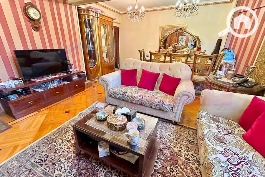 8 WhatsApp Image 2025-05-04 at 3.20. 07 PM (2). jpg