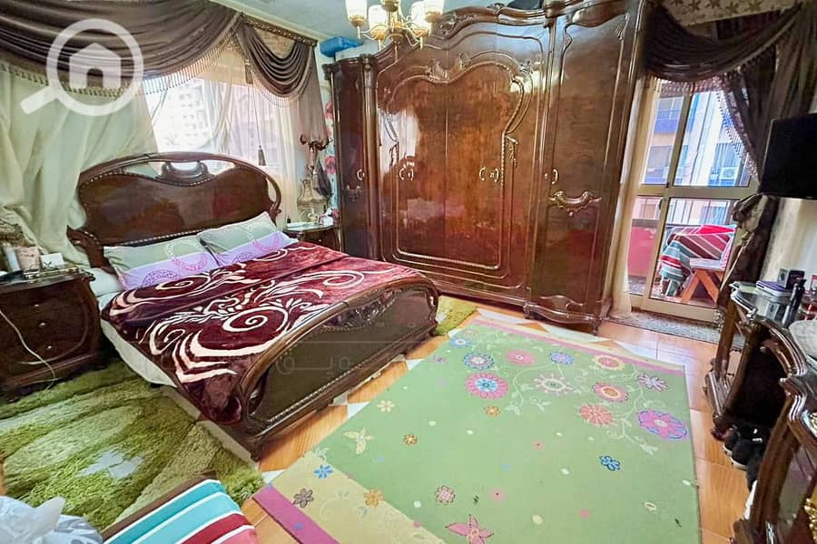 9 WhatsApp Image 2025-05-04 at 3.20. 08 PM (2). jpg