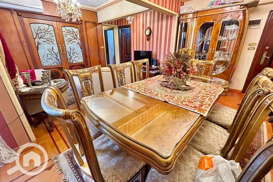 10 WhatsApp Image 2025-05-04 at 3.20. 08 PM. jpg