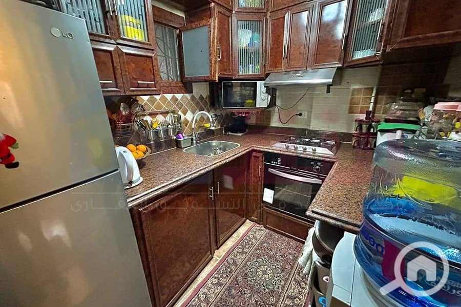 11 WhatsApp Image 2025-04-28 at 9.15. 59 PM (2). jpg