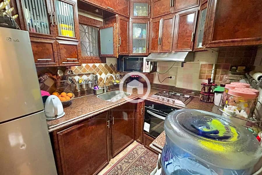 12 WhatsApp Image 2025-05-04 at 3.20. 07 PM. jpg