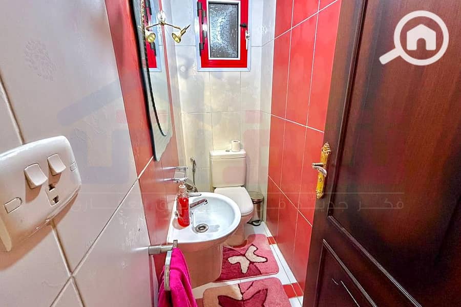 13 WhatsApp Image 2025-05-04 at 3.20. 08 PM (1). jpg