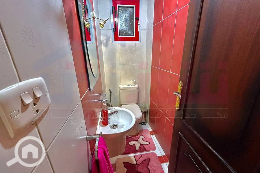 14 WhatsApp Image 2025-04-28 at 9.16. 00 PM. jpg