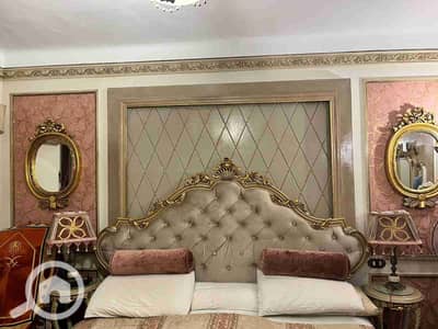 شقة 3 غرف نوم للايجار في الإبراهيمية، الإسكندرية - 1000065042. jpg