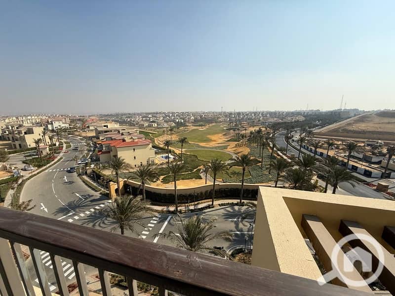 2 1c190100-9e8c-4cf9-95bf-7f7d8600735b. jpg