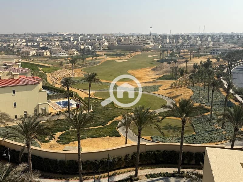 3 05d53632-fe9f-42e2-a090-4510b60bd460. jpg