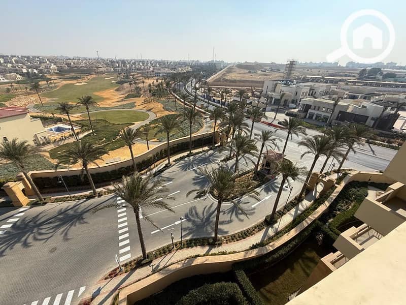 4 7dd393fa-a78d-4890-b53d-51697559784b. jpg