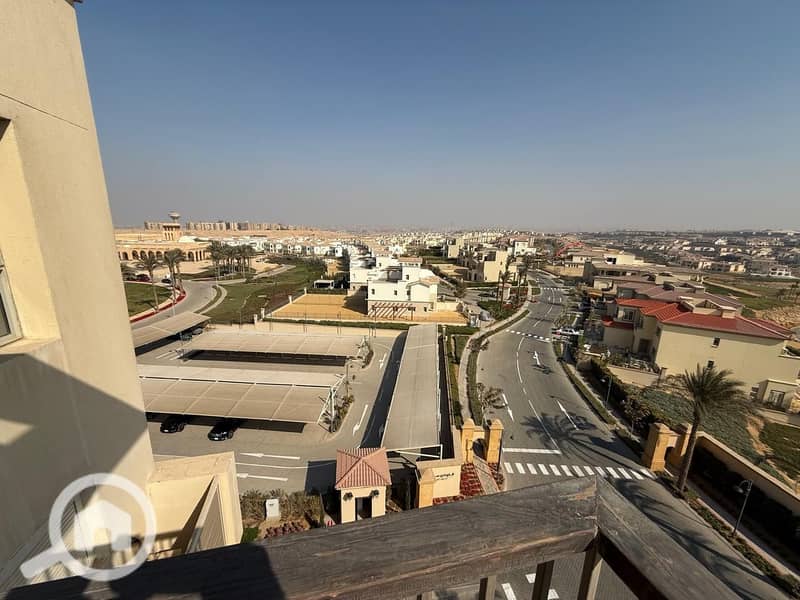 5 14d68a9d-9569-4116-b701-ab2e2420db35. jpg