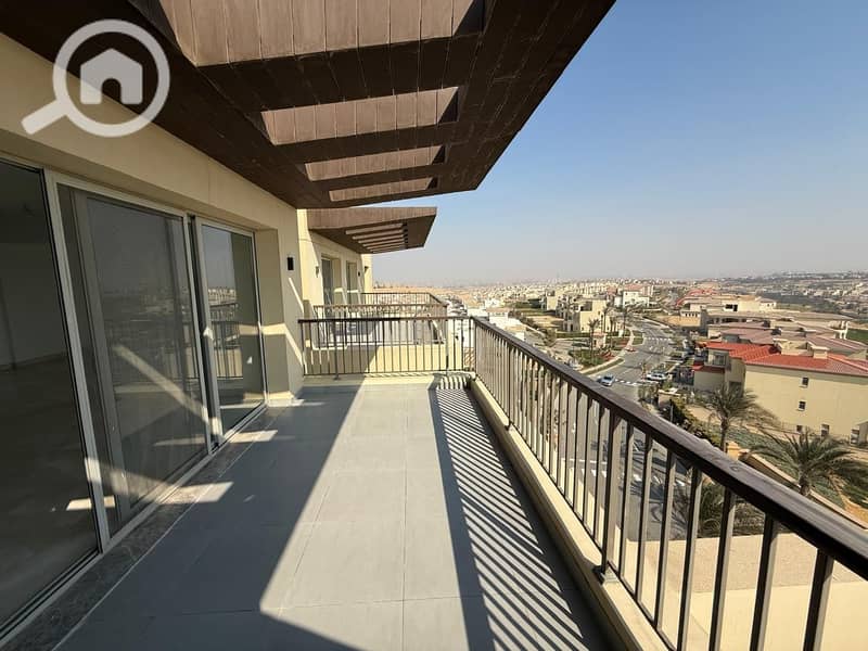 7 706e6dd6-f28f-4ccd-97b4-3f9c659d005f. jpg