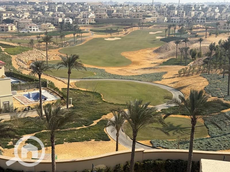 8 968d205f-1a96-4f06-9422-f0477cfa2521. jpg