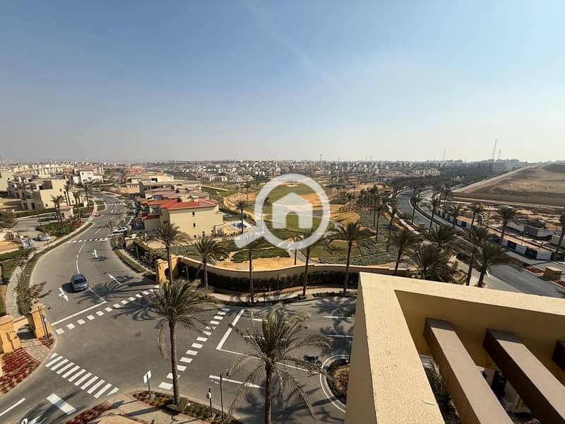 9 00988afe-db87-4b2c-ae0a-9c335fd03b24. jpg