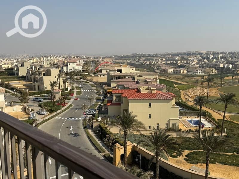 10 4160207d-244c-4de6-a0bc-559143c73000. jpg