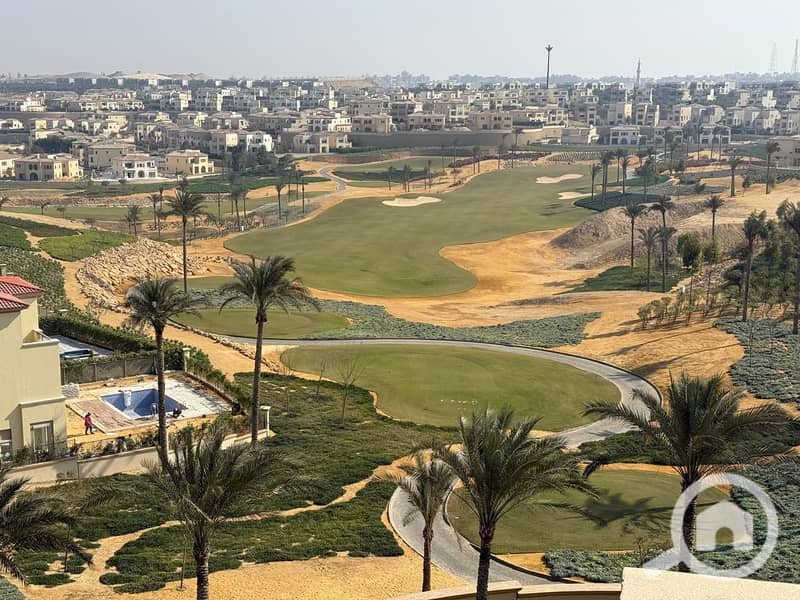 11 a4dbae83-4bc7-4098-9ecb-3c6836080c89. jpg