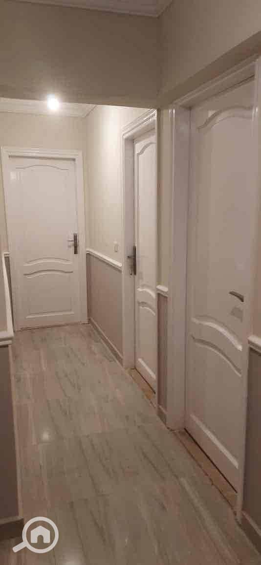 5 9adf5c8e-c154-4823-a82d-6e71916e04dd. jpg