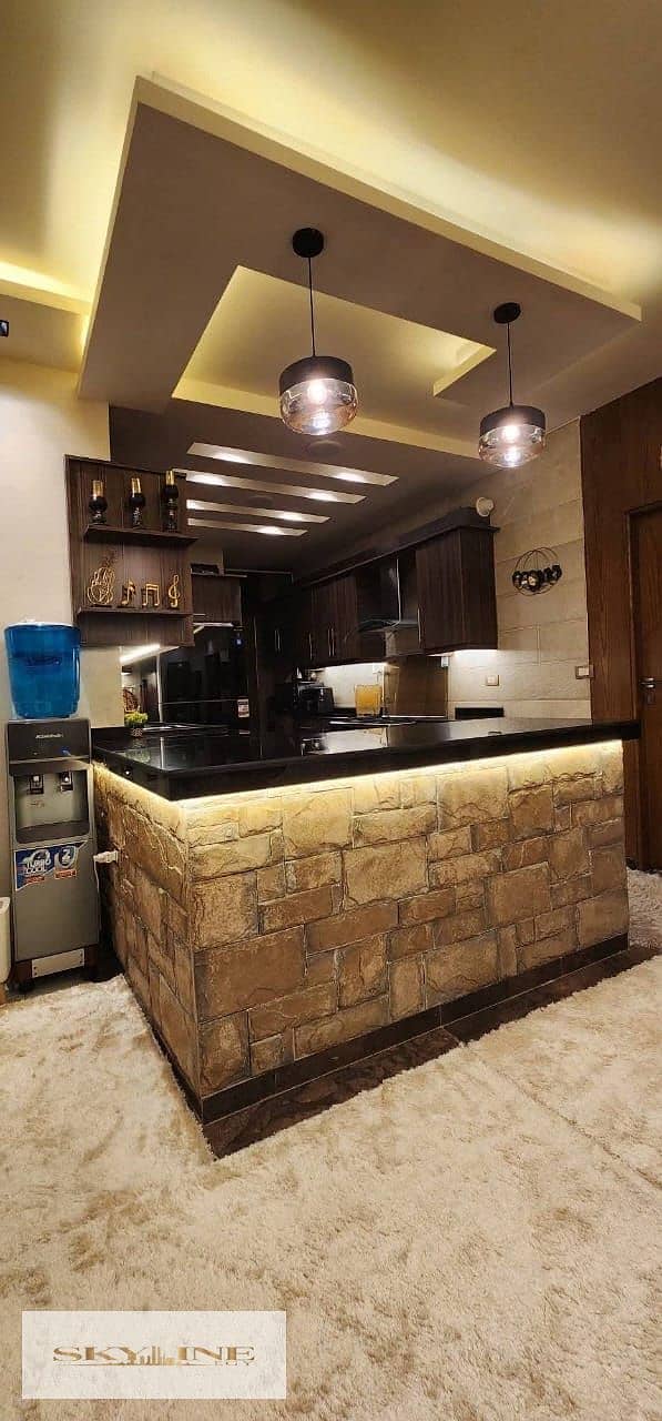 2 IMG-20251111-WA0008. jpg