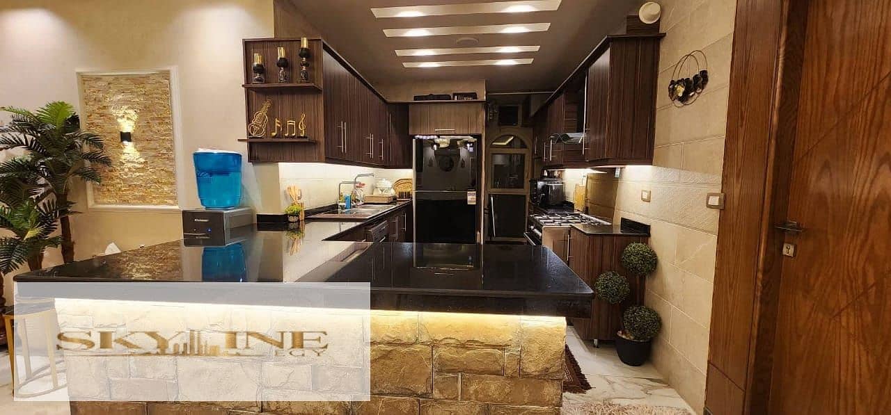 3 IMG-20251111-WA0003. jpg