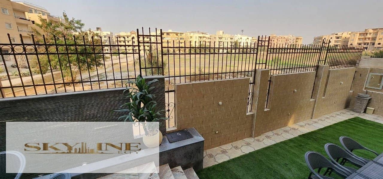 6 IMG-20251111-WA0006. jpg