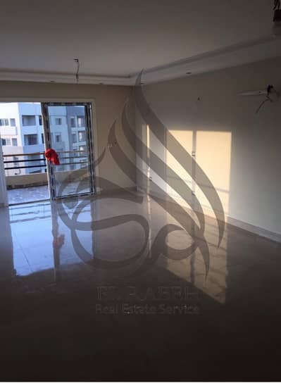 شقة 3 غرف نوم للبيع في القاهرة الجديدة، القاهرة - WhatsApp Image 2025-11-26 at 11.45. 29 AM. jpeg