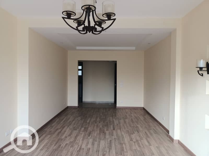 2 IMG20250516185920. jpg